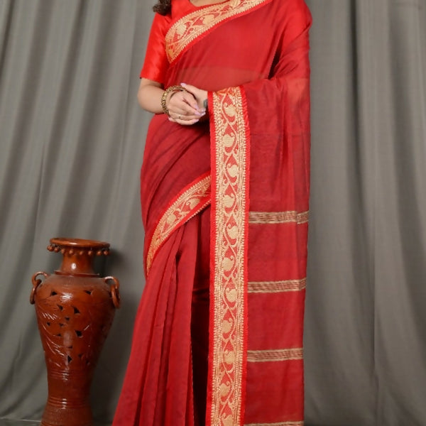 ECDCBANGLADESHICOTTONRed