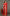 ECDCBANGLADESHICOTTONRed
