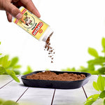 Thumbnail for Action Pharma Dant Manjan Tooth Powder