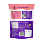 Thumbnail for Yoga Bar Wholegrain Breakfast Muesli - Fruits, Nuts + Seeds + Dark Chocolate - Distacart