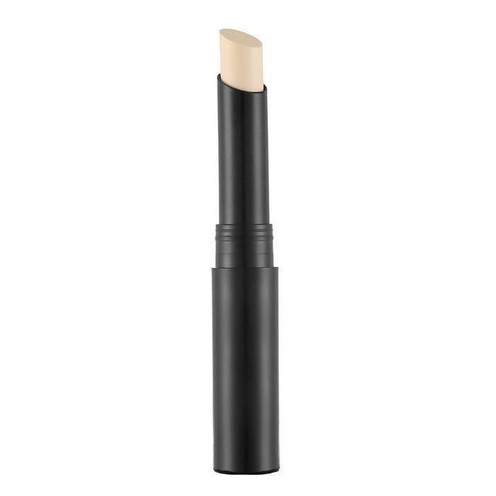 Avon True Color Flawless Concealer Stick Golden Light - Distacart