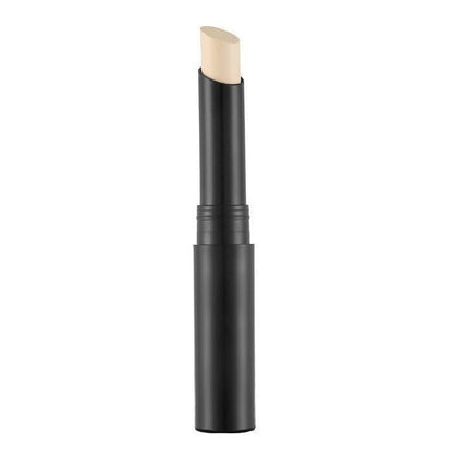 Avon True Color Flawless Concealer Stick Golden Light - Distacart