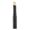 Avon True Color Flawless Concealer Stick Golden Light - Distacart