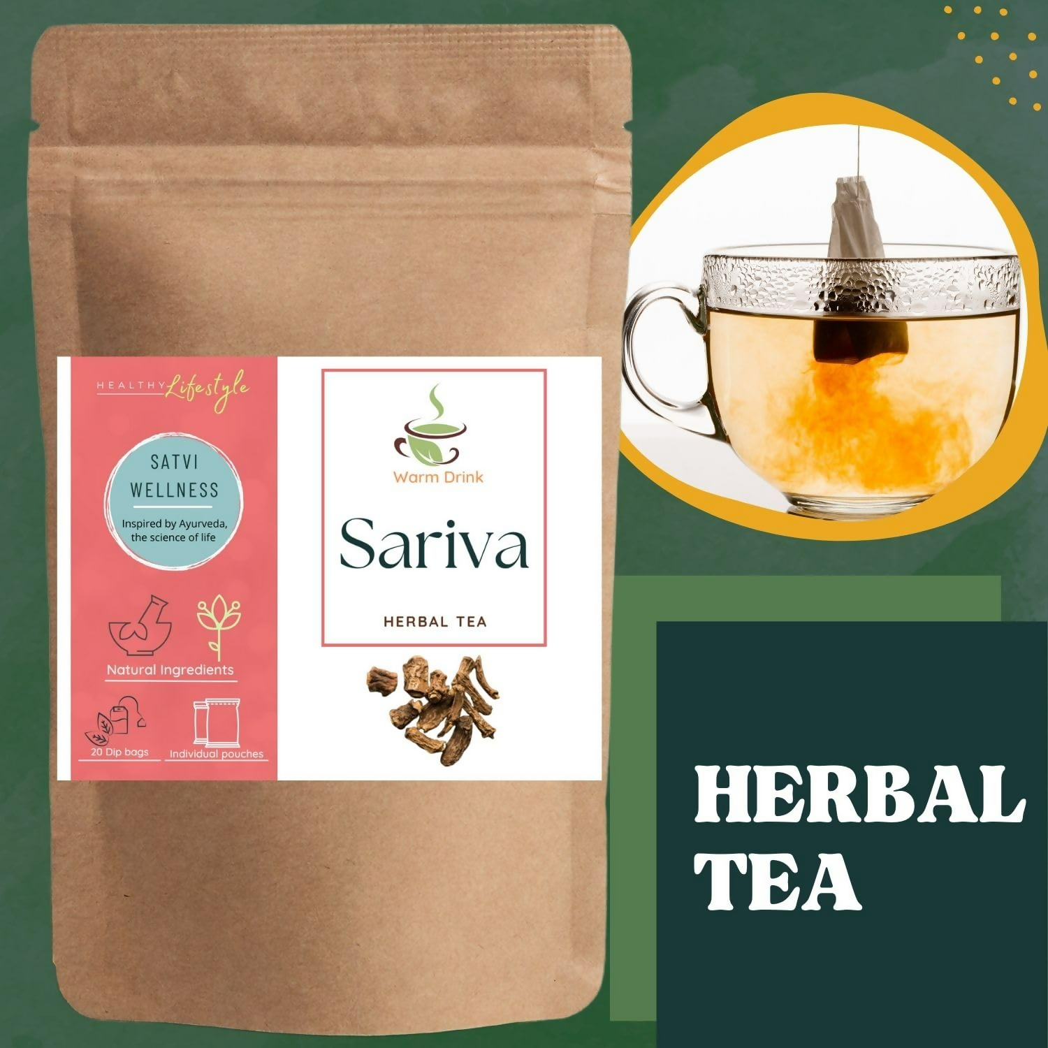 download - 2025-02-08T182424.473