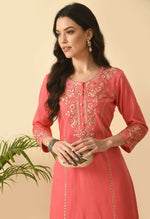 Thumbnail for 7919 (7)