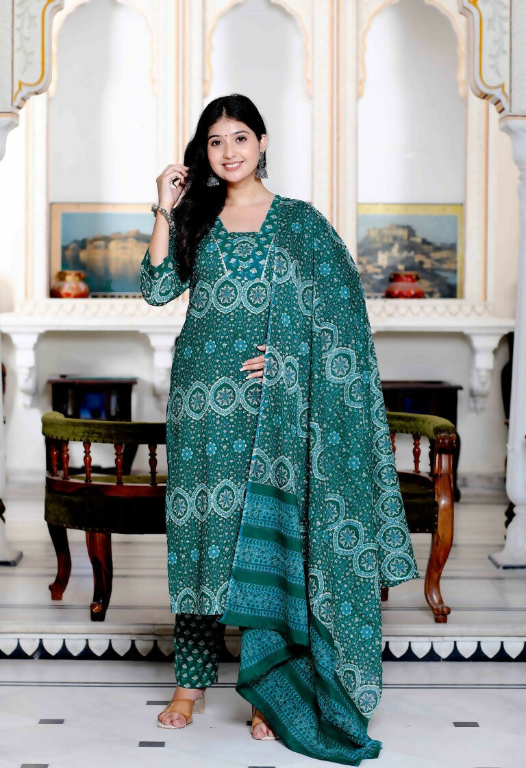 MTA0871_DUPATTA (1)_11zon