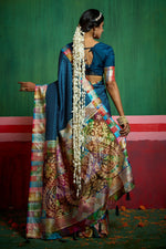 Thumbnail for KRIYANSH-1007-D