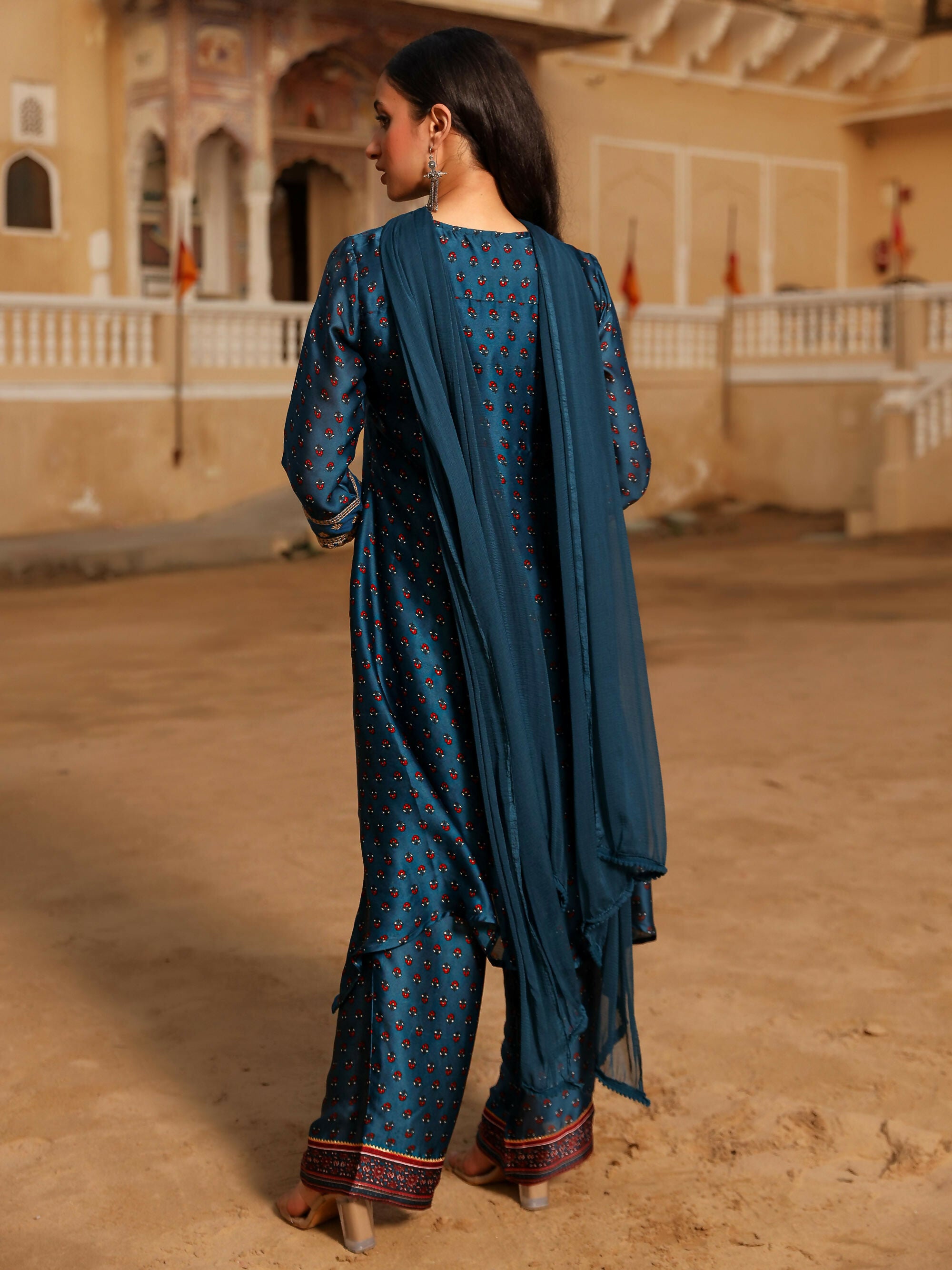 J4725BLUE (3)-2000x2667