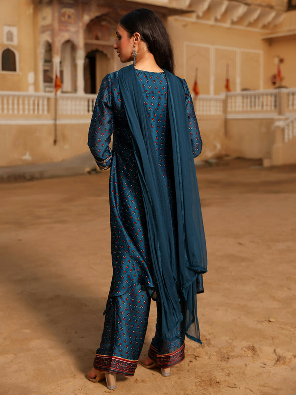 J4725BLUE (3)-2000x2667