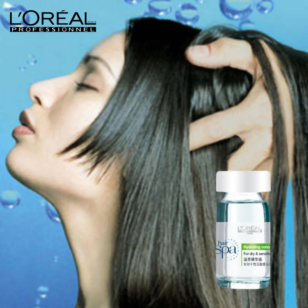 download - 2024-10-21T182318.731