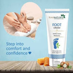 Thumbnail for 100-feet-smooth-foot-crack-cracked-heel-repair-foot-cream-7-days-original-imah3yrzdjc4tfgz