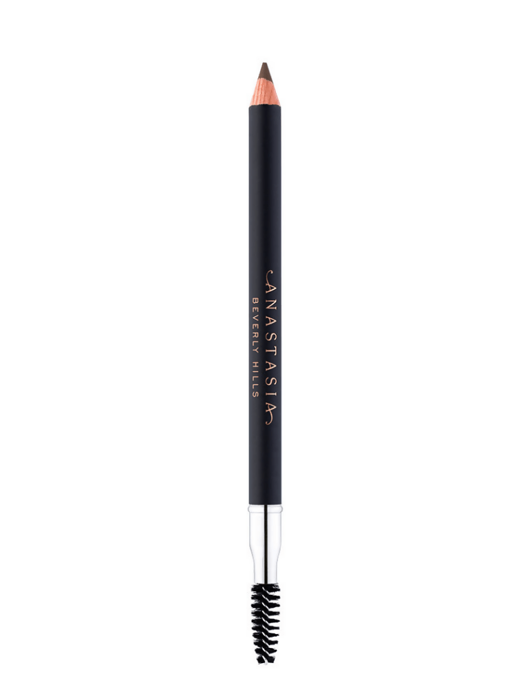 Anastasia Beverly Hills Perfect Brow Pencil - Medium Brown - Distacart