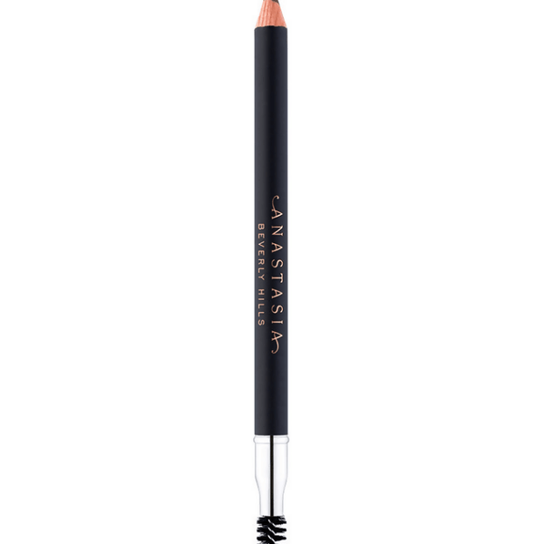 Anastasia Beverly Hills Perfect Brow Pencil - Medium Brown - Distacart