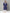 Sztori Plus Size Floral Yoke Design Sequinned Straight Kurta