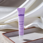 Thumbnail for Within Beauty Bright & Tight Under Eye Barrier Repair Gel - Distacart