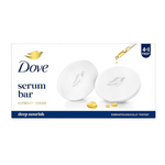 Thumbnail for Dove Serum Bar with Nutrient Serum - Distacart