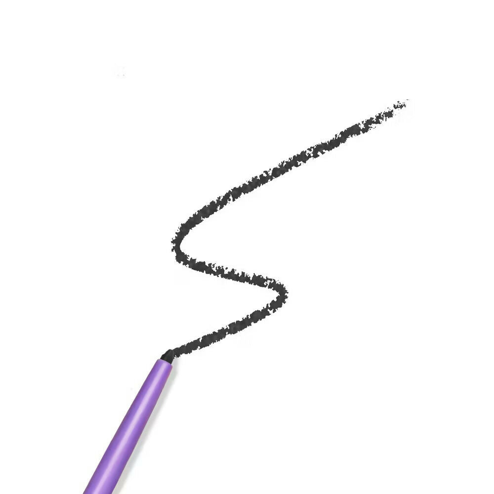 Joyology Beauty Forever Playful Eyeliner - Blackout Bash - Dista