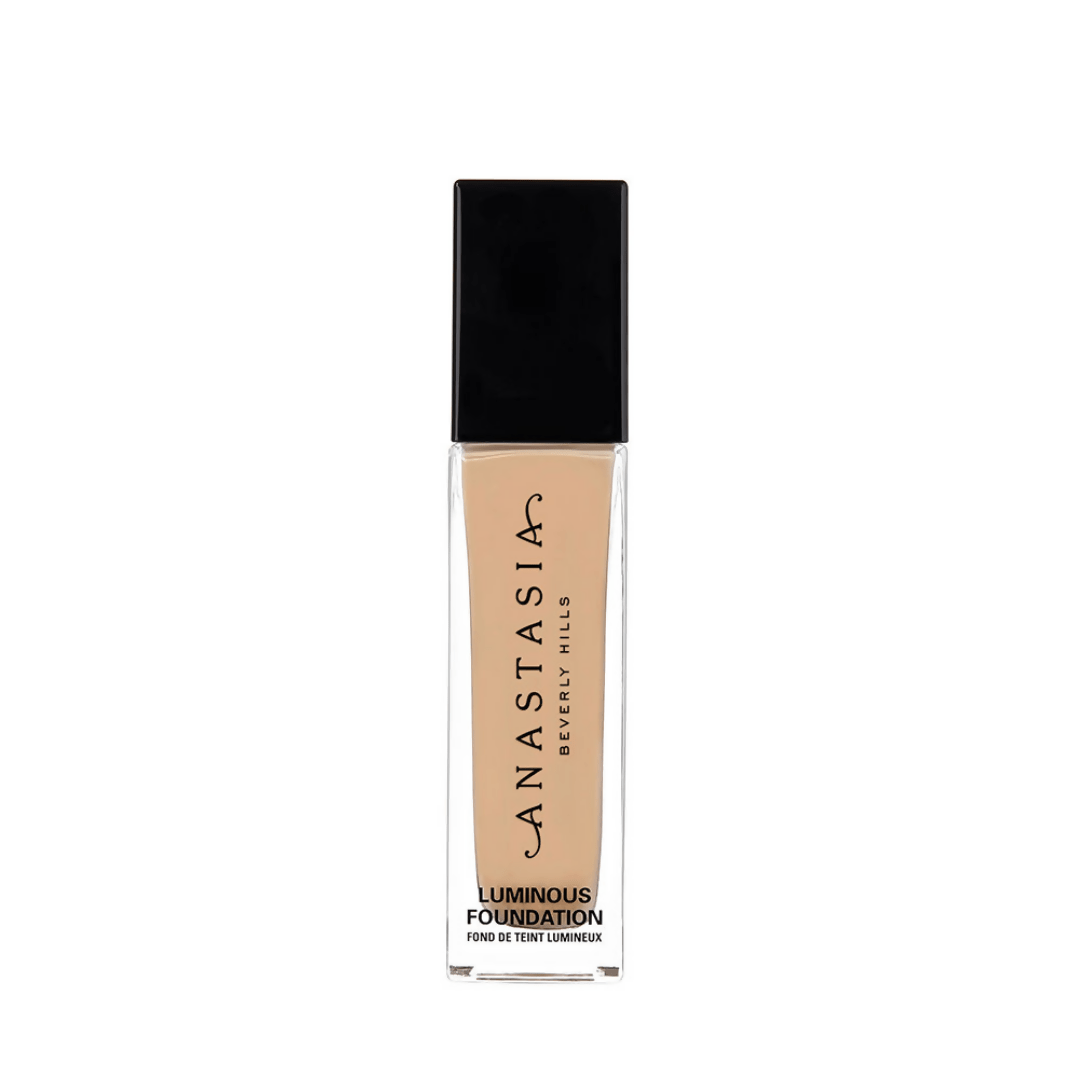 Anastasia Beverly Hills Luminous Foundation - 230n - Distacart