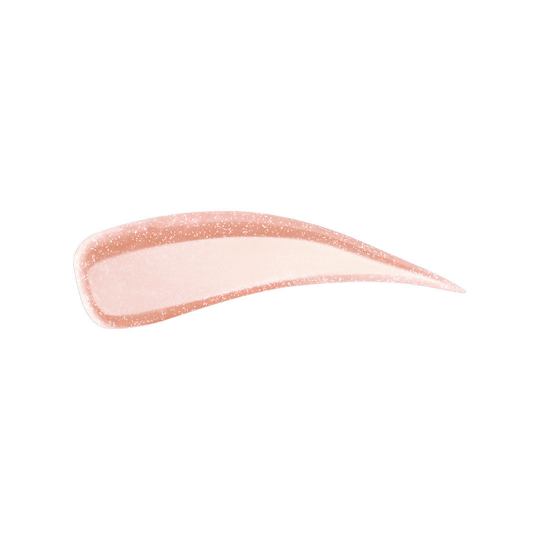 L.A. Girl Lip Oil - Shimmer Grapefruit - Distacart