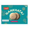 Chitale Bandhu Nankhatai - Distacart