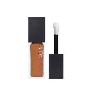 Huda Beauty Faux Filter Concealer - Salted Caramel - Distacart