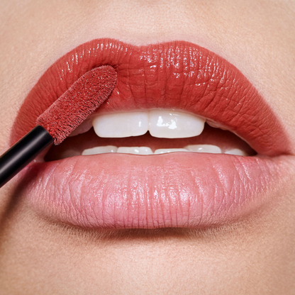 Urban Decay Vice Lip Bond - PDA - Distacart