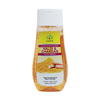 Agrosaf Haldi & Chandan Face Wash - Dista