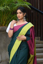 Thumbnail for HMP_4743