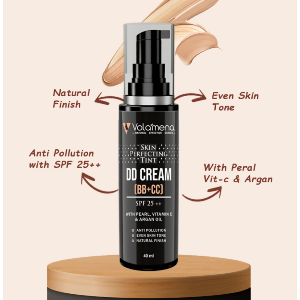 download - 2024-11-25T151430.930