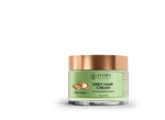 Thumbnail for Ivory Natural Cream For Greys Restore Natural Hair Color - Distacart