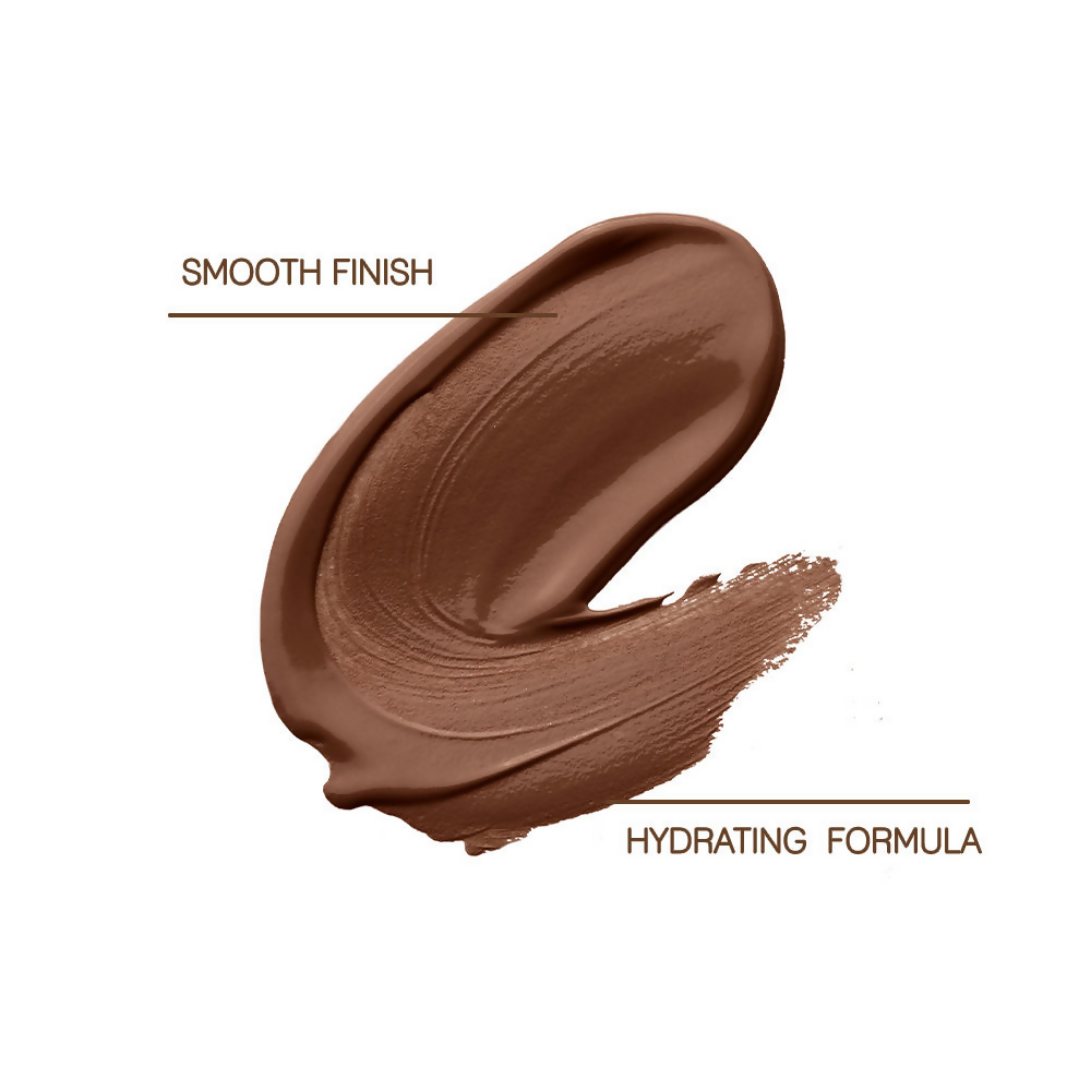 PIXI H2O Skin Tint - Cocoa - Distacart