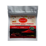 Thumbnail for Mantrupti Kashmiri Chilli Powder - Dista