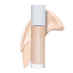 Thumbnail for Kay Beauty By Katrina Kaif Hydrating Foundation - 100P Light - Distacart
