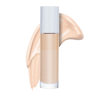 Kay Beauty By Katrina Kaif Hydrating Foundation - 100P Light - Distacart