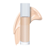 Kay Beauty By Katrina Kaif Hydrating Foundation - 100P Light - Distacart