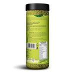 Thumbnail for Bevzilla Fatloss Green Coffee Powder