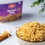 Thumbnail for Haldiram's Marwari Bhujia - Distacart