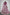 n2633-a-1_54206604107_o