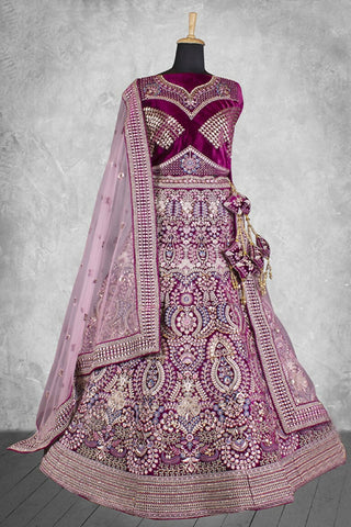 n2633-a-1_54206604107_o