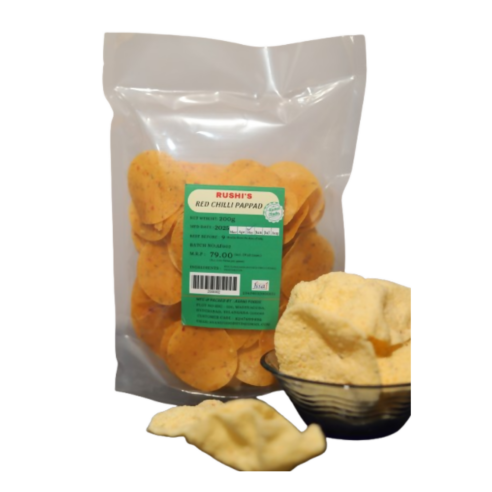 Canva - 2025-07-08T152532.272