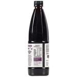 Thumbnail for Urban Platter Kokum Juice (Agal) - Unsweetened