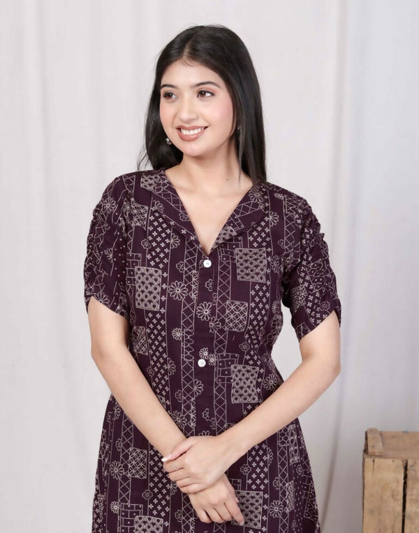 LONG_SHIRT_WINE (2)