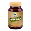 Organic Wellness Gurmar Vegetarian Capsules - Distacart