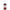 Adel Homeopathy Chelidonium Mother Tincture Q