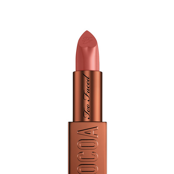 download - 2025-02-14T165810.064