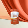 Patanjali Nutrela Vitamin B-complex Capsules - Distacart