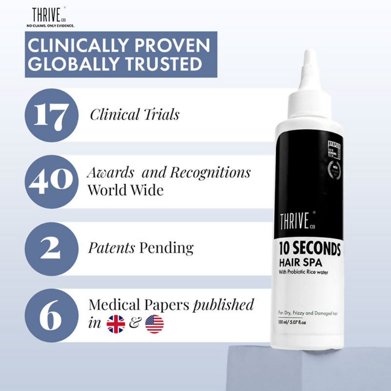 5824c80THRIV00000073_2