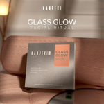 Thumbnail for Kanpeki Glass Glow Skin Korean Skincare Rituals Facial Kit