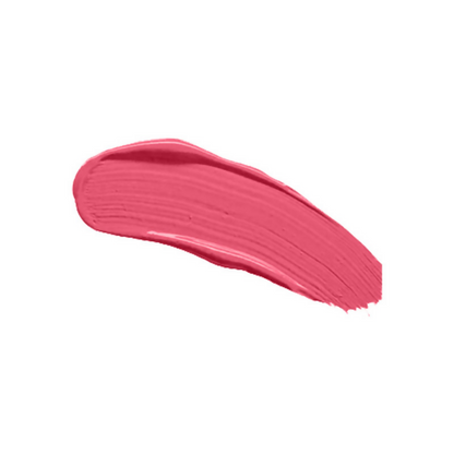 Recode Hydrating Matte Liquid Lipstick - 11 Nov - Distacart