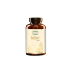 Thumbnail for HerbsO’Shrubs Ayurvedic Gut Health Tablets - Dista